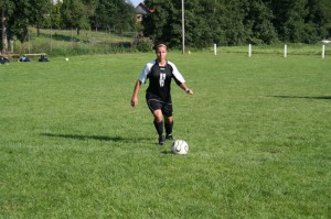 Oberhessen-Cup-2011_224 